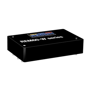 REM60-2415DW Image