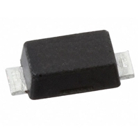 Power Diode
