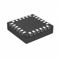Motor Driver IC
