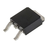 LDO Voltage Regulator