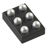 Power Switch IC