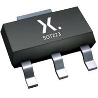 LED Driver IC