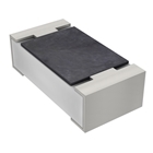 Power Resistor
