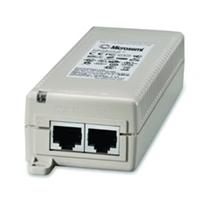 Power Over Ethernet IC