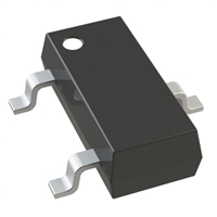 Bipolar Junction Transistor