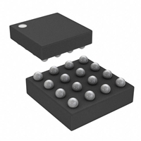 Power Switch IC