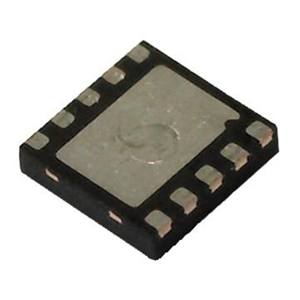 MP1907AGQ-Z Image