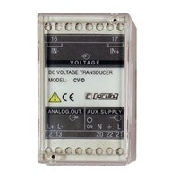 Voltage Transducer