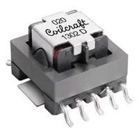 Power Transformer