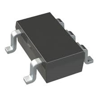 LDO Voltage Regulator