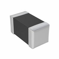 Varistor