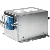 EMI / EMC Filter