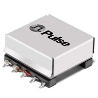 Power Transformer