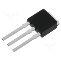 Silicon Controlled Rectifier