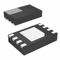 Battery Management IC