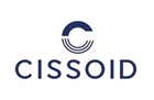 CISSOID at PCIM 2024 SiC inverter solutions Electropages interview