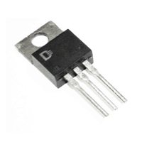 Triac