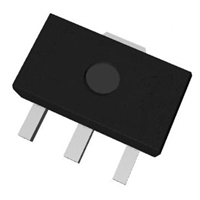 LDO Voltage Regulator