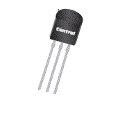 Junction Field Effect Transistor (JFET)