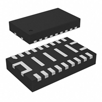 eFuse IC