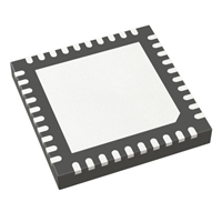 LED Driver IC