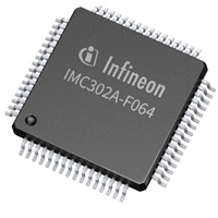 Motor Driver IC