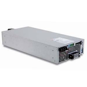NTN-5K-124 Image