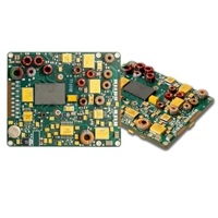 DC to DC Converter