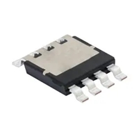 MOSFET