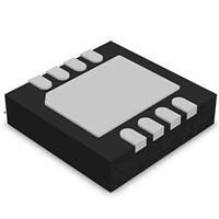 Power Operational Amplifier