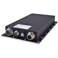 AC to DC Converter