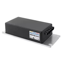 On-Board Charger