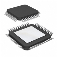 LED Driver IC