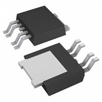 LDO Voltage Regulator