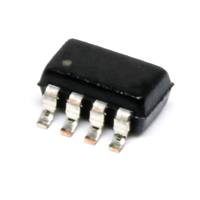 eFuse IC
