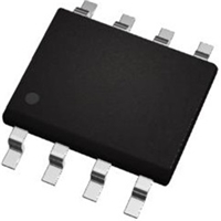 Power Operational Amplifier
