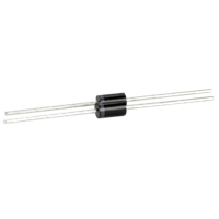 Power Diode