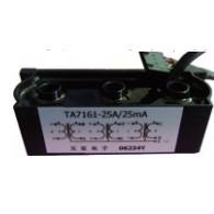 Current Transducer