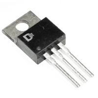 Triac