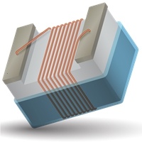 Power Inductor
