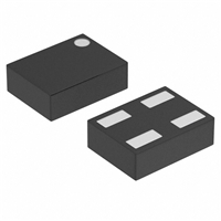 Power Switch IC