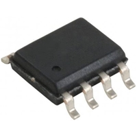 Power Operational Amplifier