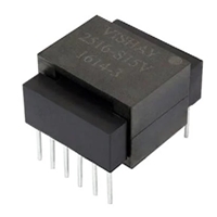 Power Transformer