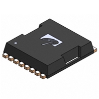 MOSFET