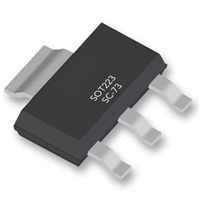 Triac