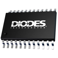 LED Driver IC