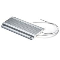 Power Resistor