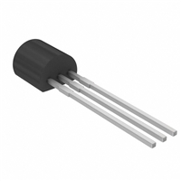 Triac