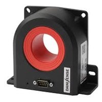 Current Transducer