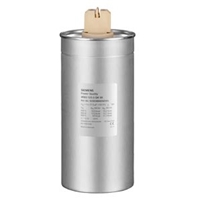 Power Capacitor